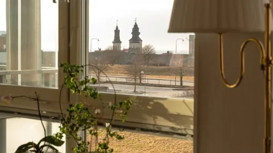 Lägenheter till salu i Gotland - foto 7