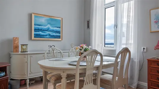 Bostadsrätter till salu i Lysekil - foto 8