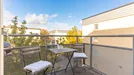 Bostadsrätt till salu, Söderort, Kinnaredsgränd