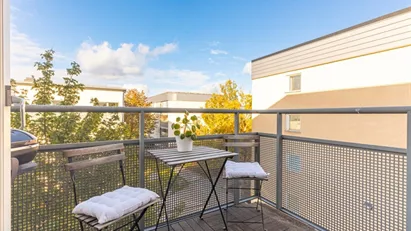 Bostadsrätt till salu i Söderort