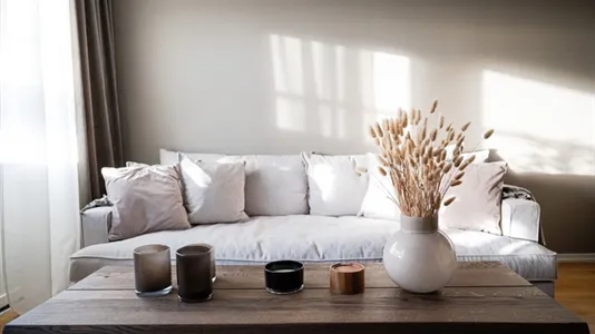 Bostadsrätter till salu i Tidaholm - foto 10