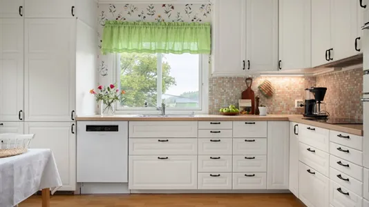 Bostadsrätter till salu i Huddinge - foto 7