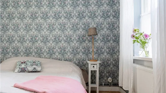 Hus till salu i Gotland - foto 15