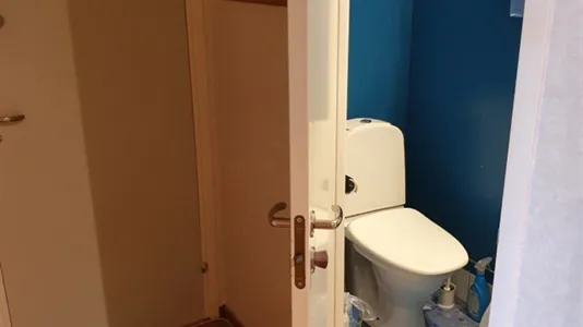 Rum i Majorna-Linné - foto 20