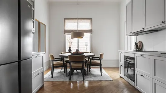 Lägenheter till salu i Gotland - foto 6