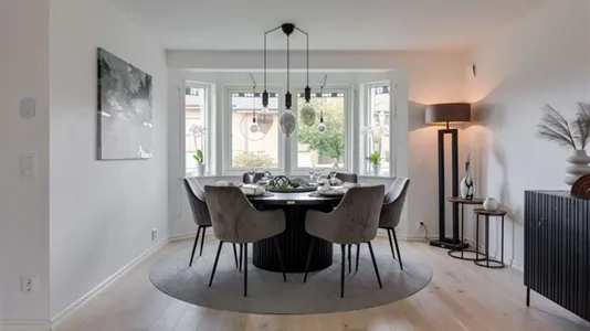 Lägenheter till salu i Växjö - foto 15