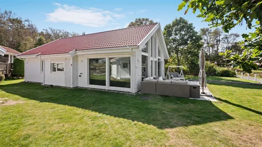 Fritidshus till salu i Tanum - foto 2