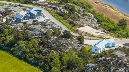 Tomter till salu i Tanum - foto 5