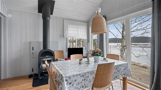 Fritidshus till salu i Tanum - foto 13