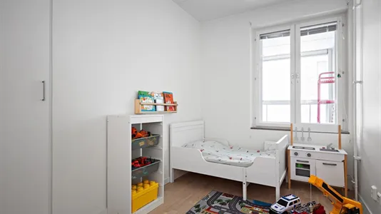 Bostadsrätter till salu i Haninge - foto 12