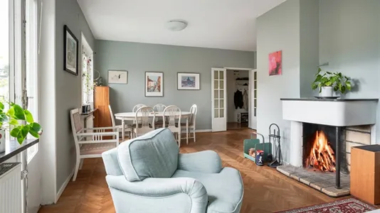 Bostadsrätter till salu i Västerort - foto 5