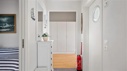 Bostadsrätter till salu i Strömstad - foto 7