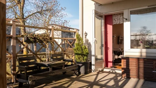 Lägenheter till salu i Gotland - foto 4