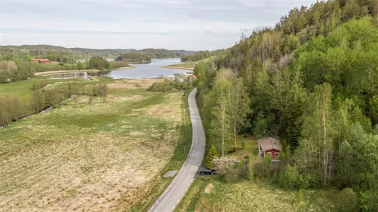 Hus till salu i Munkedal - foto 2