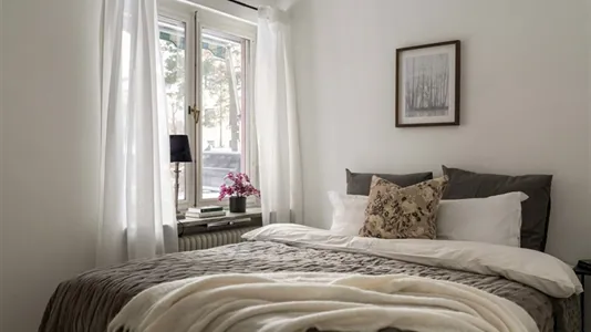 Bostadsrätter till salu i Kungsholmen - foto 13