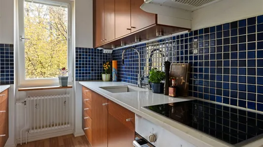 Bostadsrätter till salu i Västerort - foto 8