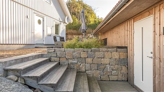 Fritidshus till salu i Tanum - foto 10