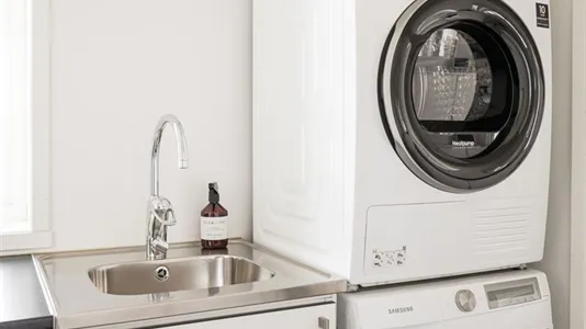 Bostadsrätter till salu i Tidaholm - foto 8