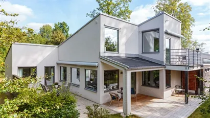 Lägenhet till salu i Växjö