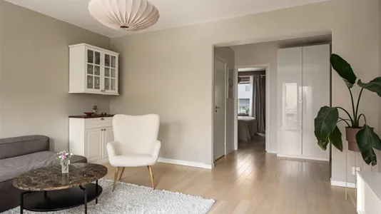 Bostadsrätter till salu i Nacka - foto 8