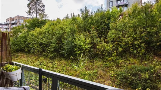 Bostadsrätter till salu i Haninge - foto 10