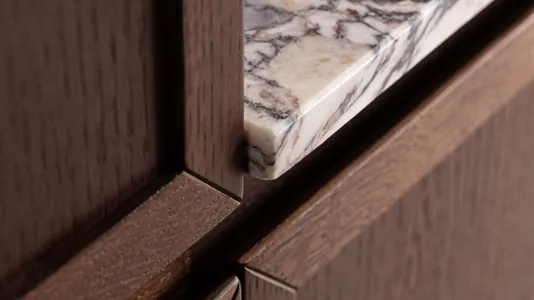 Lägenheter till salu i Område ej specificerat - foto 8