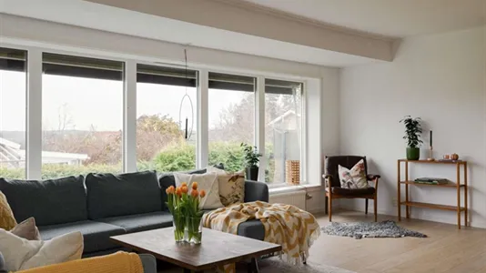 Lägenheter till salu i Växjö - foto 14