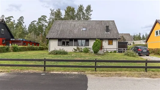 Hus till salu i Tingsryd - foto 1