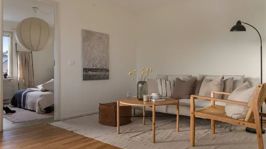 Bostadsrätter till salu i Västerort - foto 10