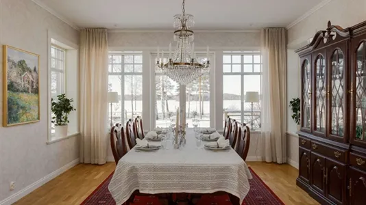 Lägenheter till salu i Alvesta - foto 10