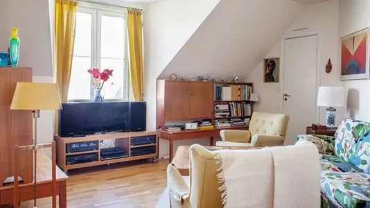 Lägenheter till salu i Västerort - foto 8