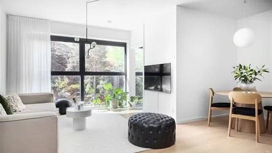 Bostadsrätter till salu i Nacka - foto 7