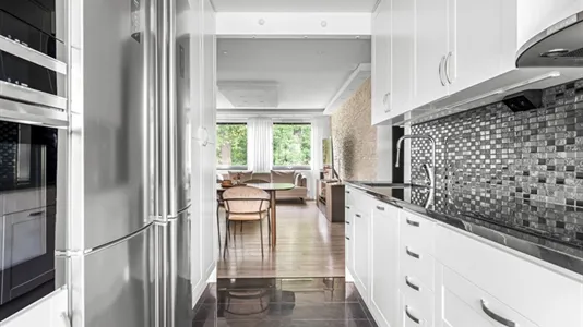 Bostadsrätter till salu i Söderort - foto 10