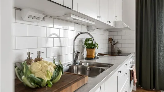 Bostadsrätter till salu i Område ej specificerat - foto 4