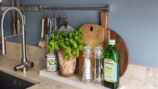 Bostadsrätter till salu i Söderort - foto 13