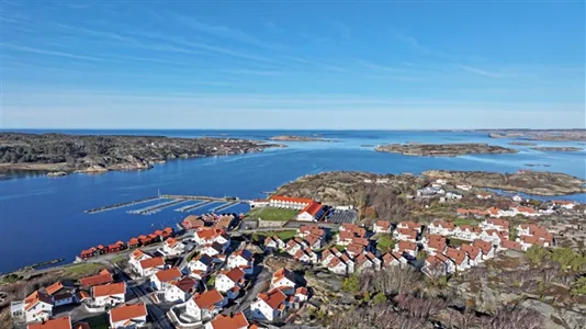 Tomter till salu i Sotenäs - foto 10