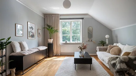 Bostadsrätter till salu i Söderort - foto 1