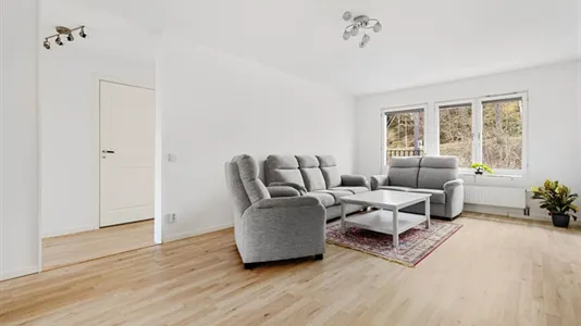 Bostadsrätter till salu i Nynäshamn - foto 8