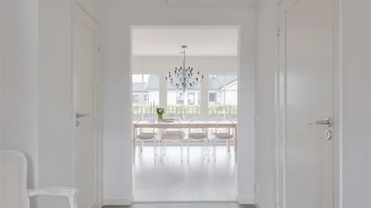 Lägenheter till salu i Växjö - foto 4