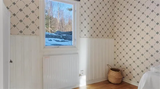 Hus till salu i Munkedal - foto 14