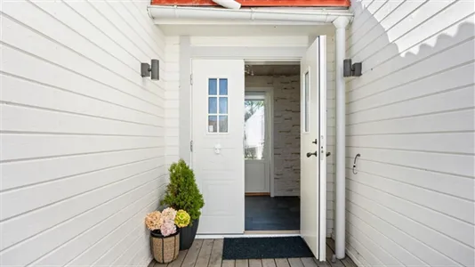 Hus till salu i Tanum - foto 6