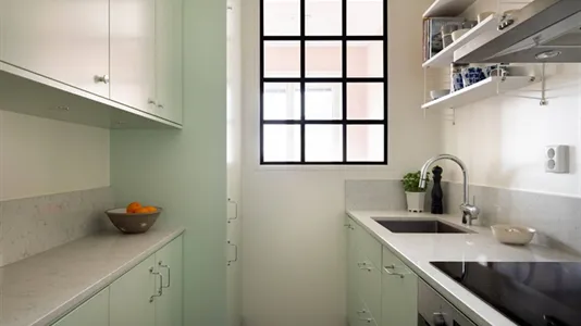 Lägenheter till salu i Gärdet/Djurgården - foto 14