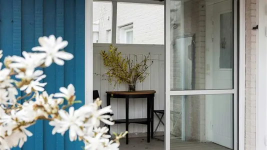 Lägenheter i Angered - foto 8