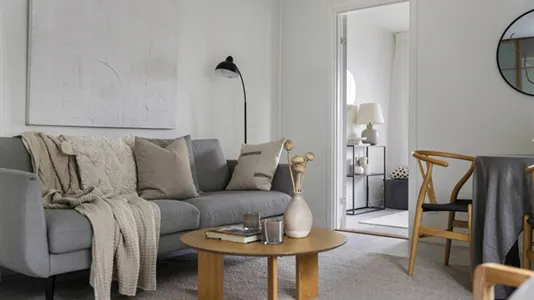 Bostadsrätter till salu i Västerort - foto 8