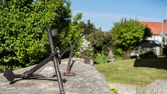 Fritidshus till salu i Tanum - foto 10