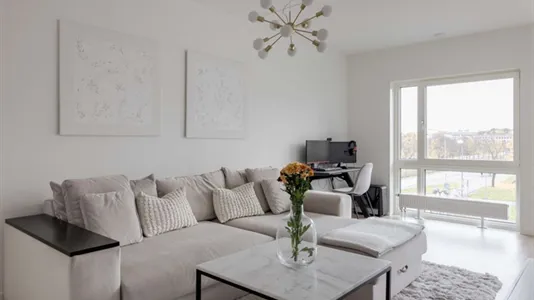 Lägenheter till salu i Växjö - foto 5