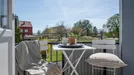 Lägenhet till salu, Gotland, Visby, &lt;span class=&quot;blurred street&quot; onclick=&quot;ProcessAdRequest(5279418)&quot;&gt;&lt;span class=&quot;hint&quot;&gt;Se gatunamn&lt;/span&gt;[xxxxxxxxxx]&lt;/span&gt;