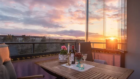 Bostadsrätter till salu i Nässjö - foto 2
