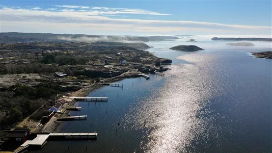 Fritidshus till salu i Tanum - foto 7