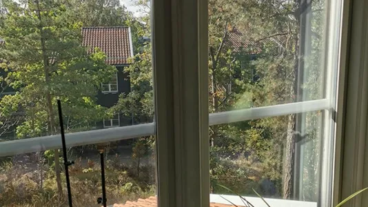 Rum i Söderort - foto 4